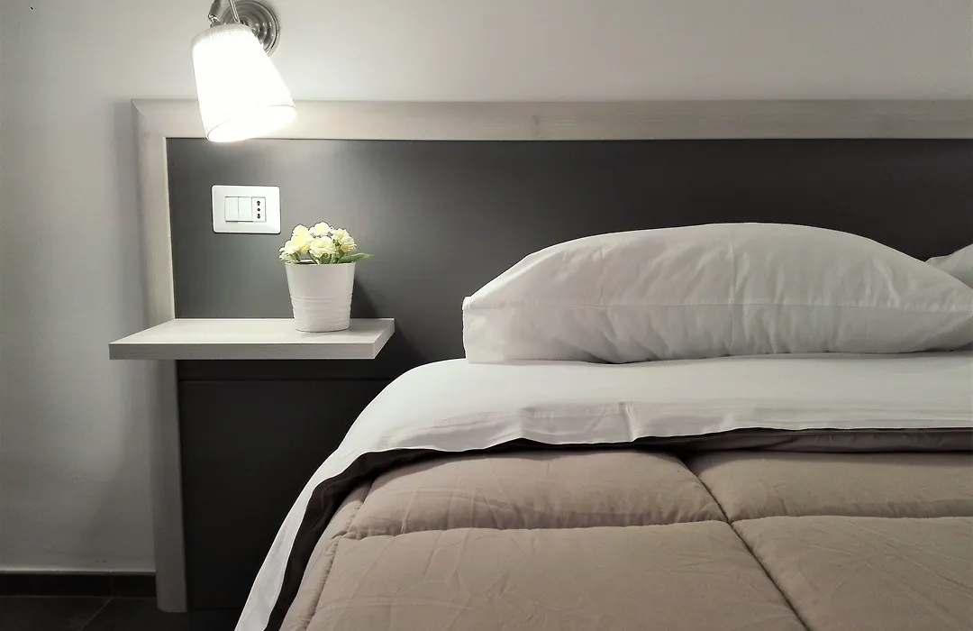 B&B Vittoria-1