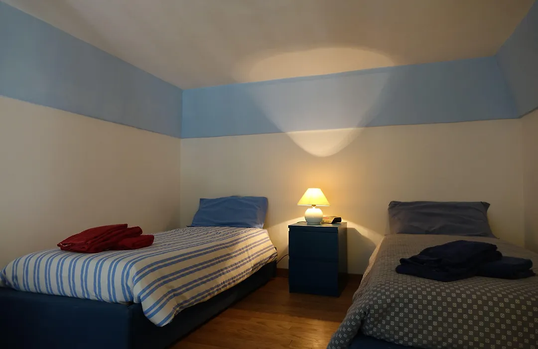 Casina Romita-1
