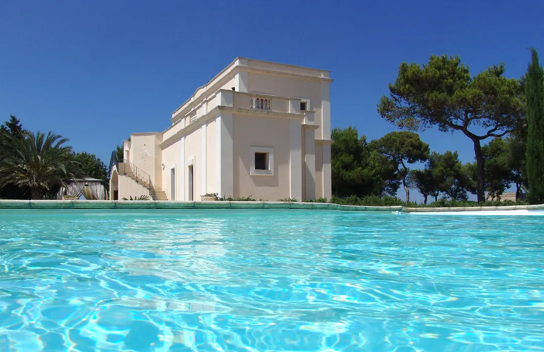 Tenuta Nucci-1