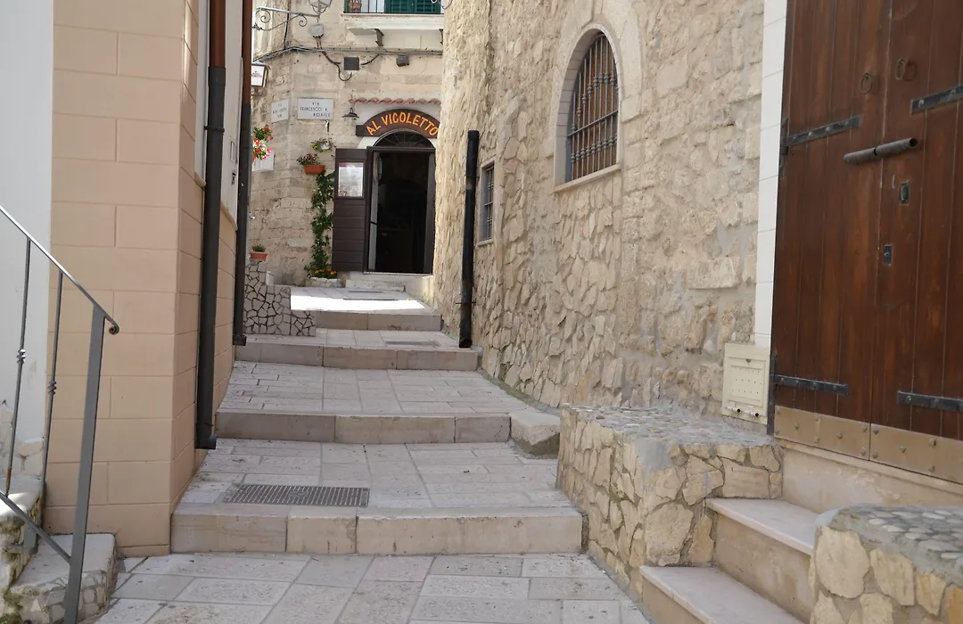 Cuore di Vieste-1