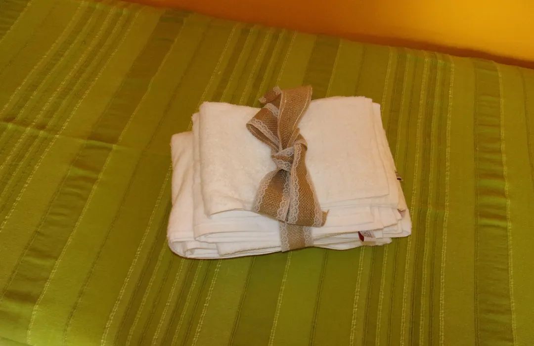 B&B La Fontanella-1