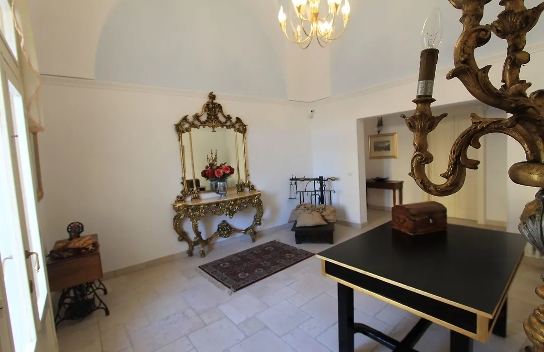 La Casa del Mercante-1
