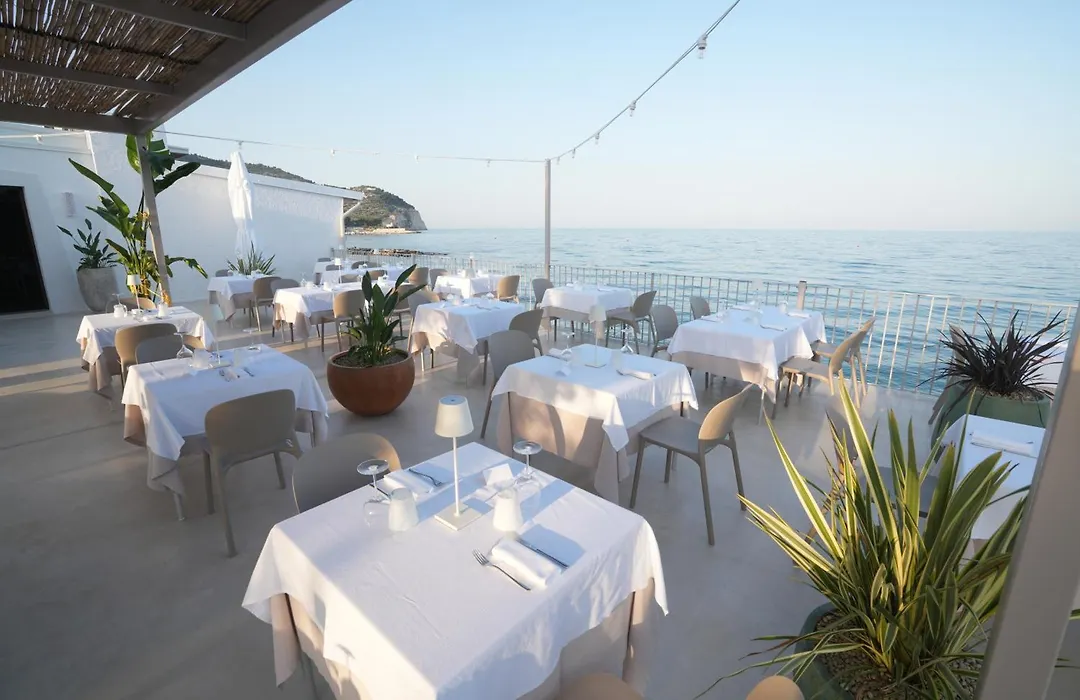 B&B Dalla Nonna-1