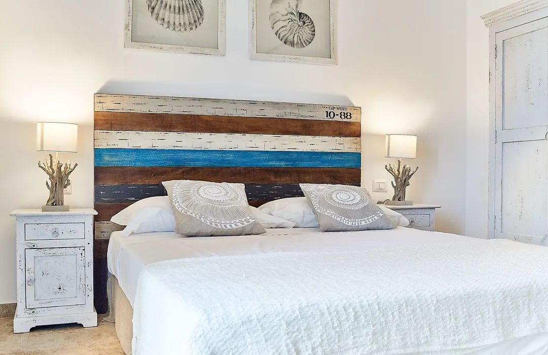 POSEA - Polignano Sea Suites-1