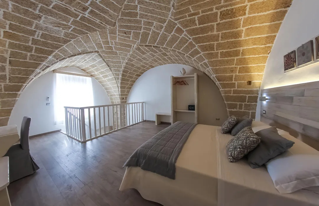 Clara Domus-1