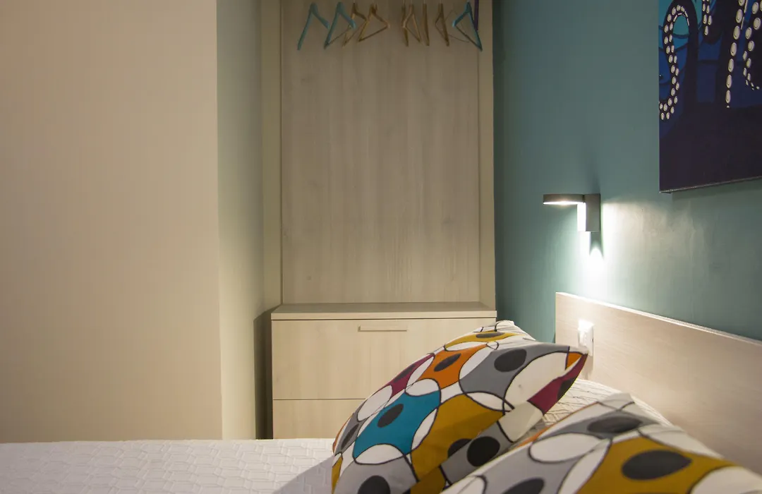 B&B Radici-1