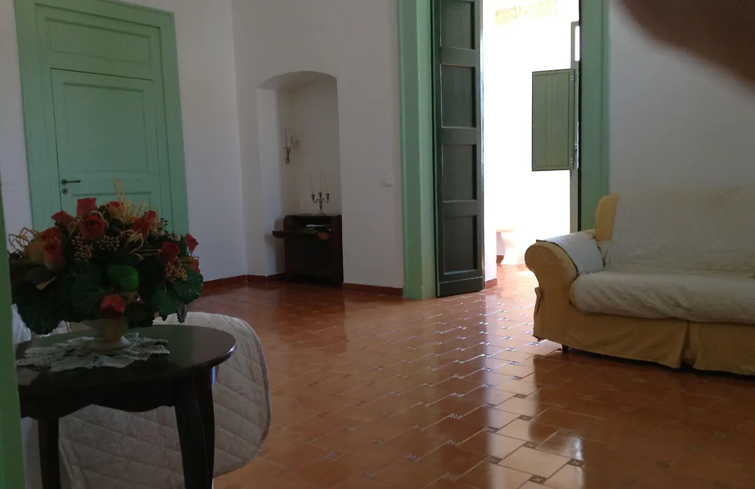 Corte Lo Jucco-1