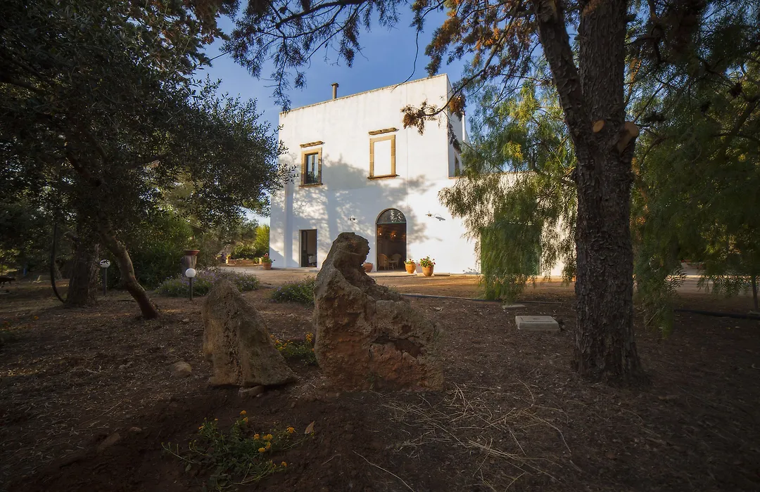 Masseria Fracchicchi-1