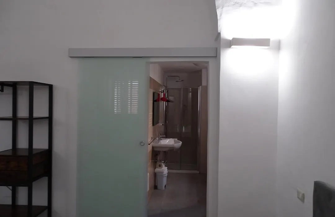 Nonna Ia B&B-1