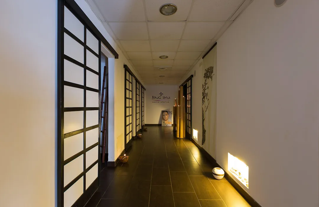 Silver Hotel-1