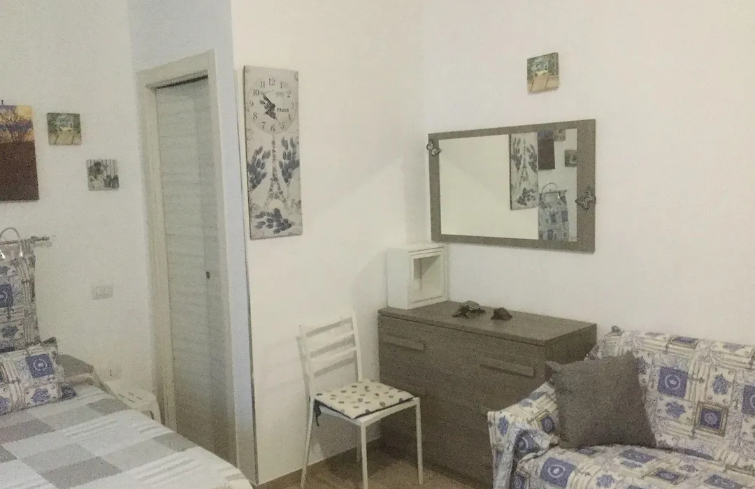 Il Marchese mirante-1