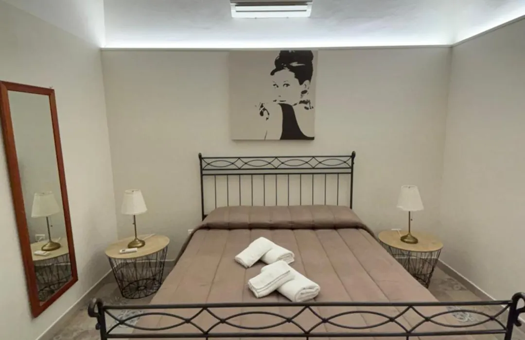Whiteflower Apartments-1