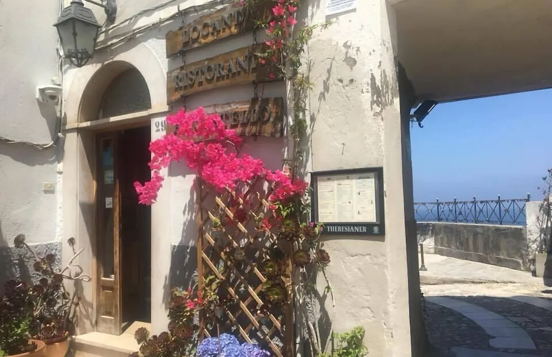Locanda Al Castello-1