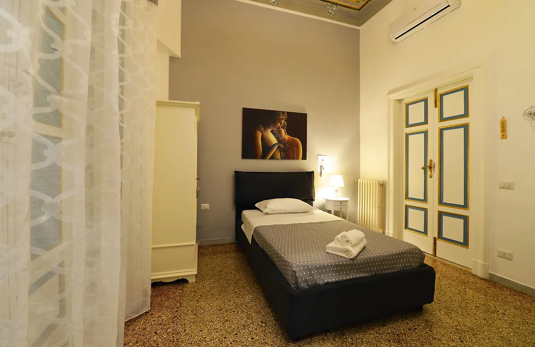 Conte di Cavour-1
