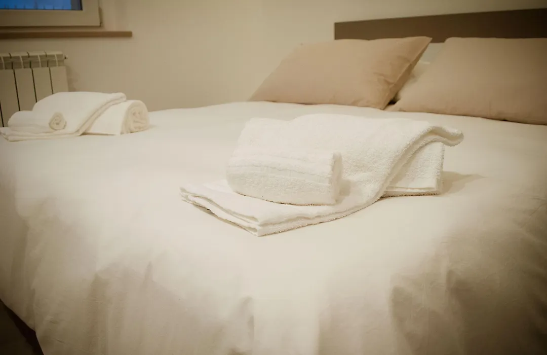 Incanto b&b-1