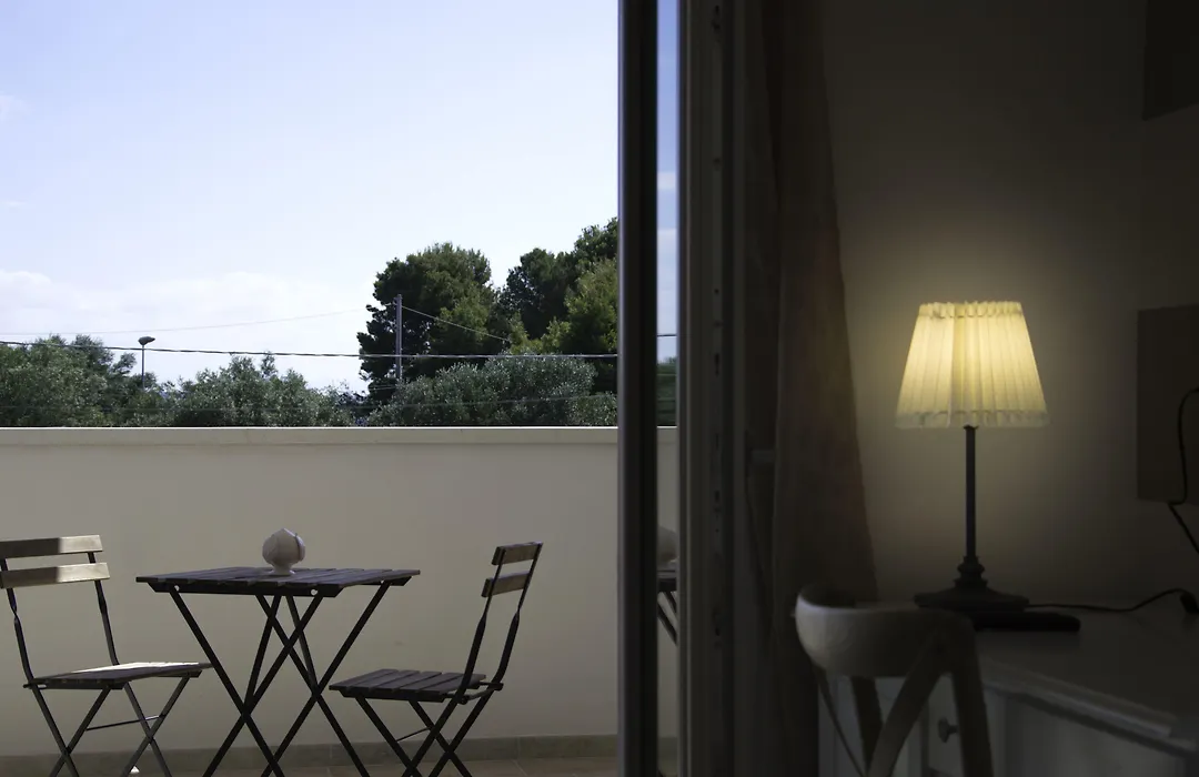 Villa de Lua-1