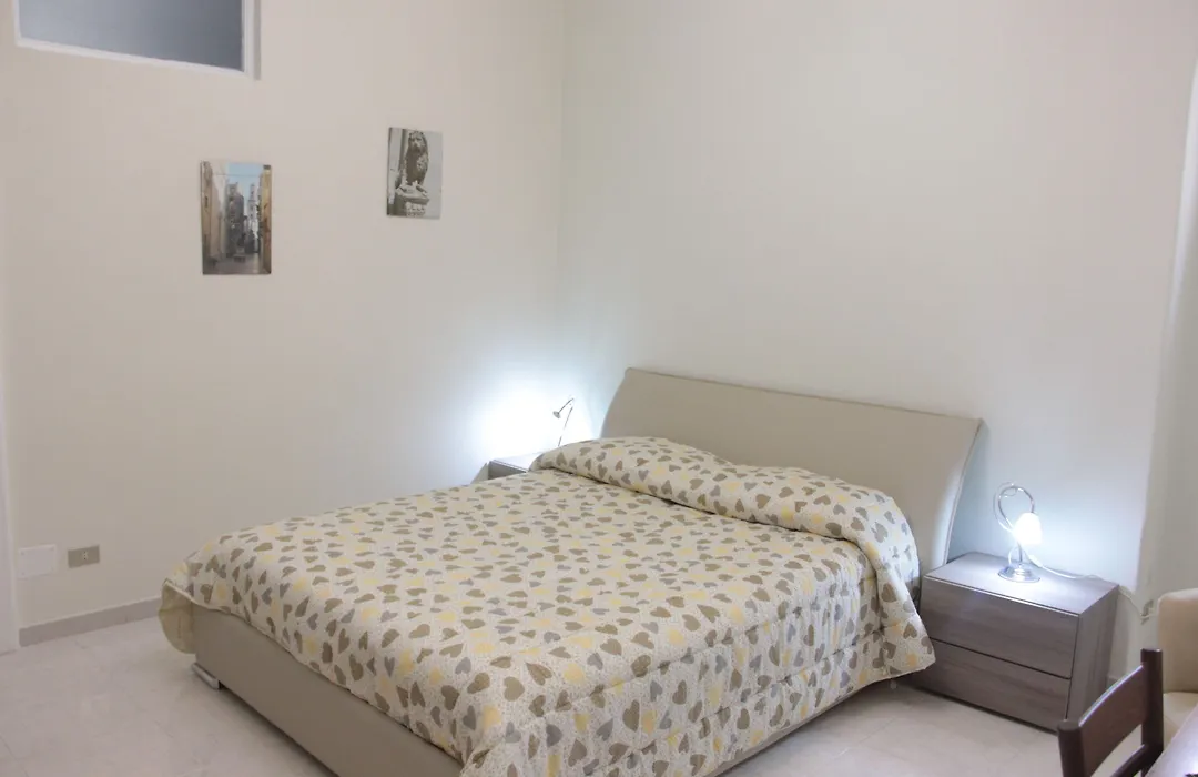 Leonessa di Puglia-1