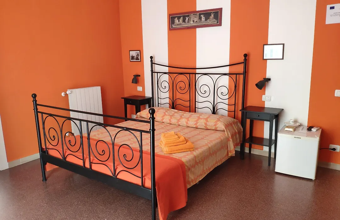 B&B De Angelis-1