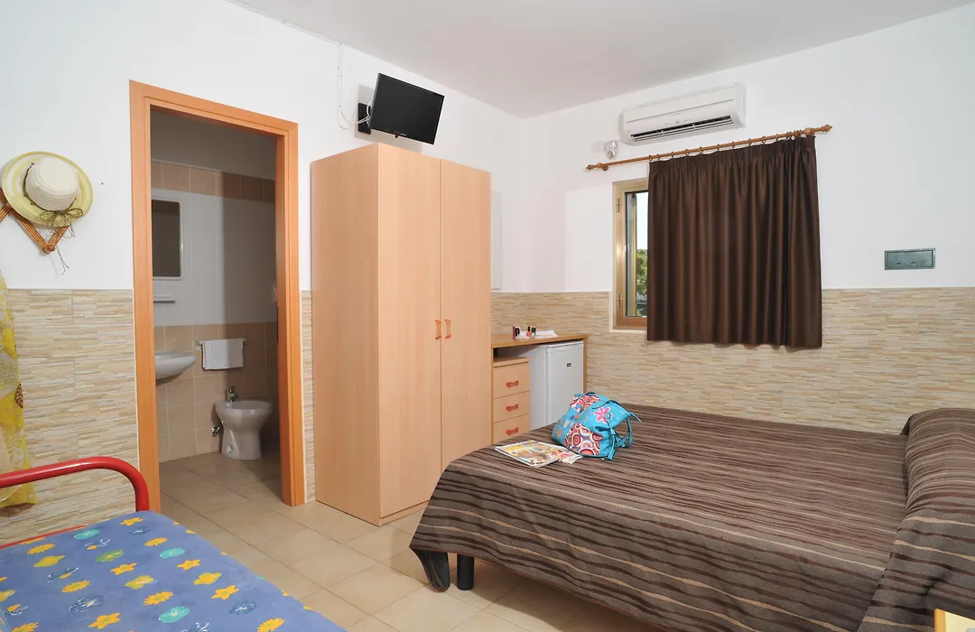 Albergo Torrente-1