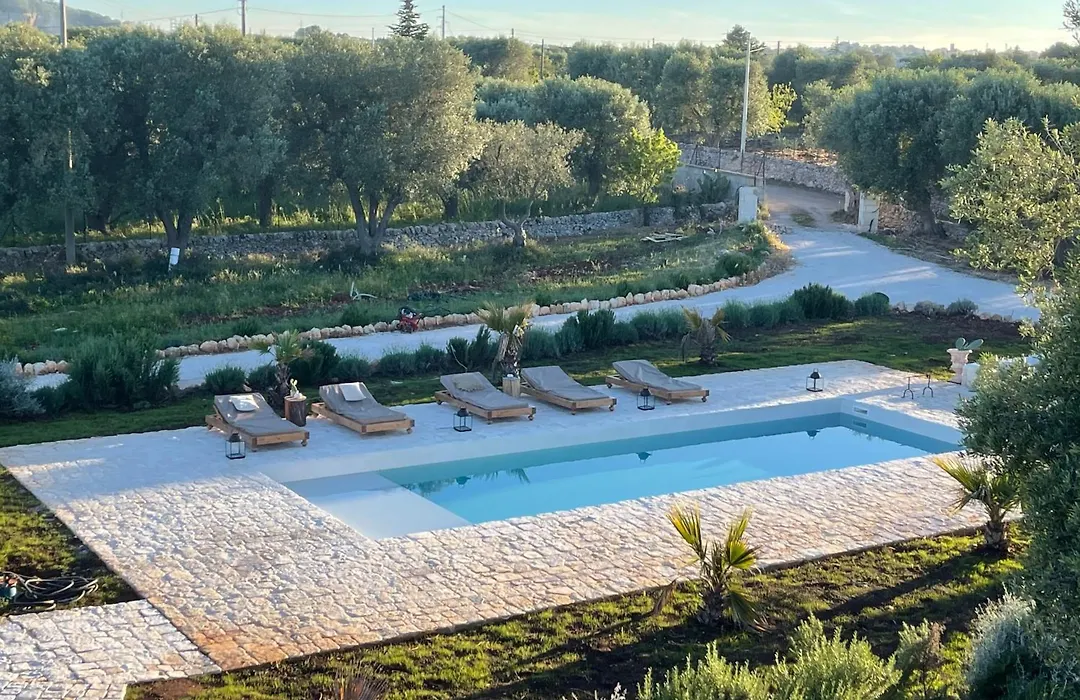 Relais Grottone-1
