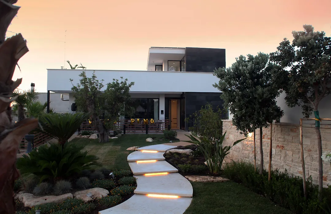Villa Pina-1