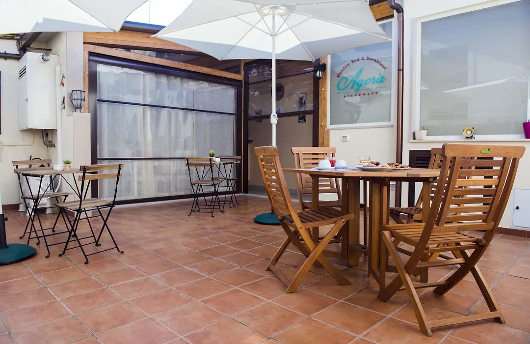 Agorà Bisceglie-1
