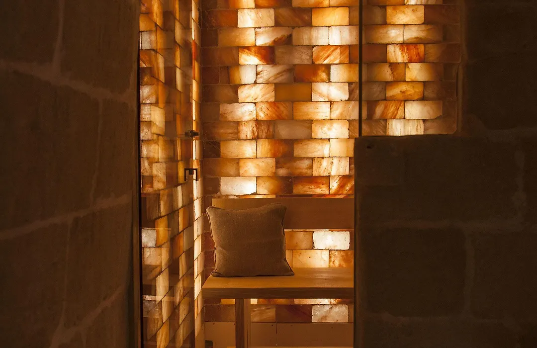 Principe Relais Suite & Spa-1