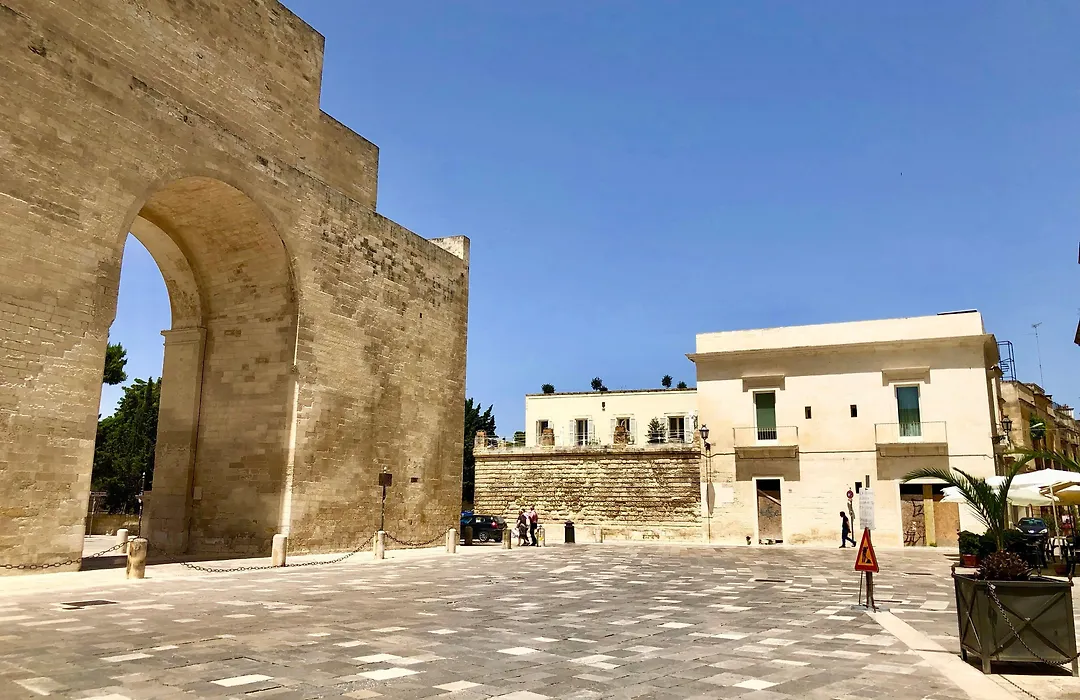 Lu Leccio-1