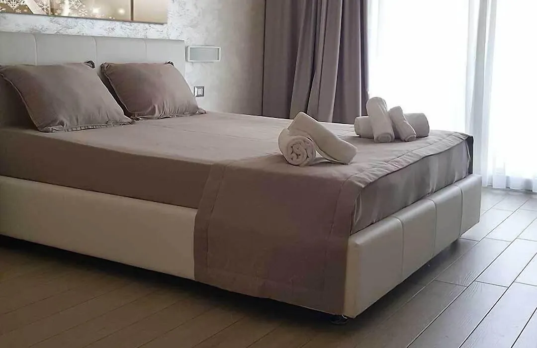 Hotel Aurora-1