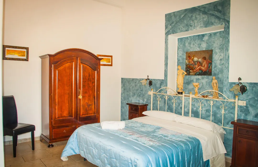 B&B Pietrafitta-1
