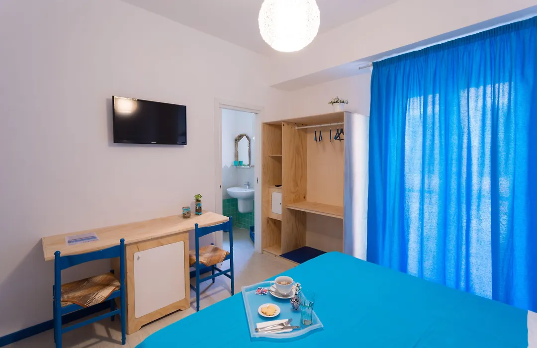 ControVento Rooms-1