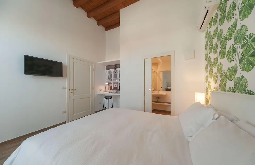 La Soffitta Covelli-1