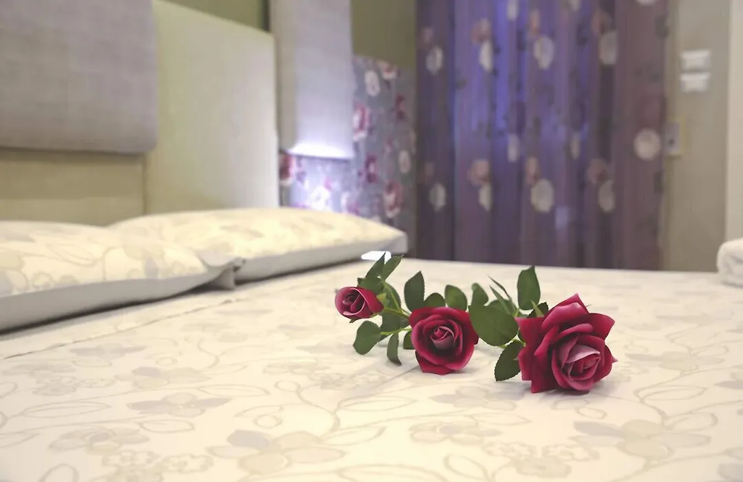 B&B Coccolhouse-1