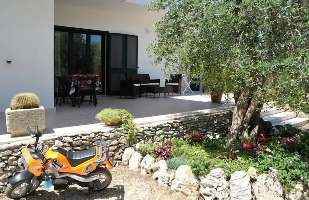 Vacanze al Minci-1