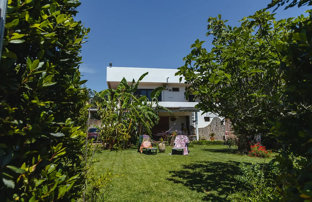 Casa di Marco-1