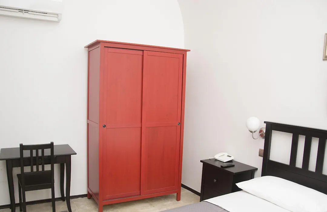 B&B Cemener-1