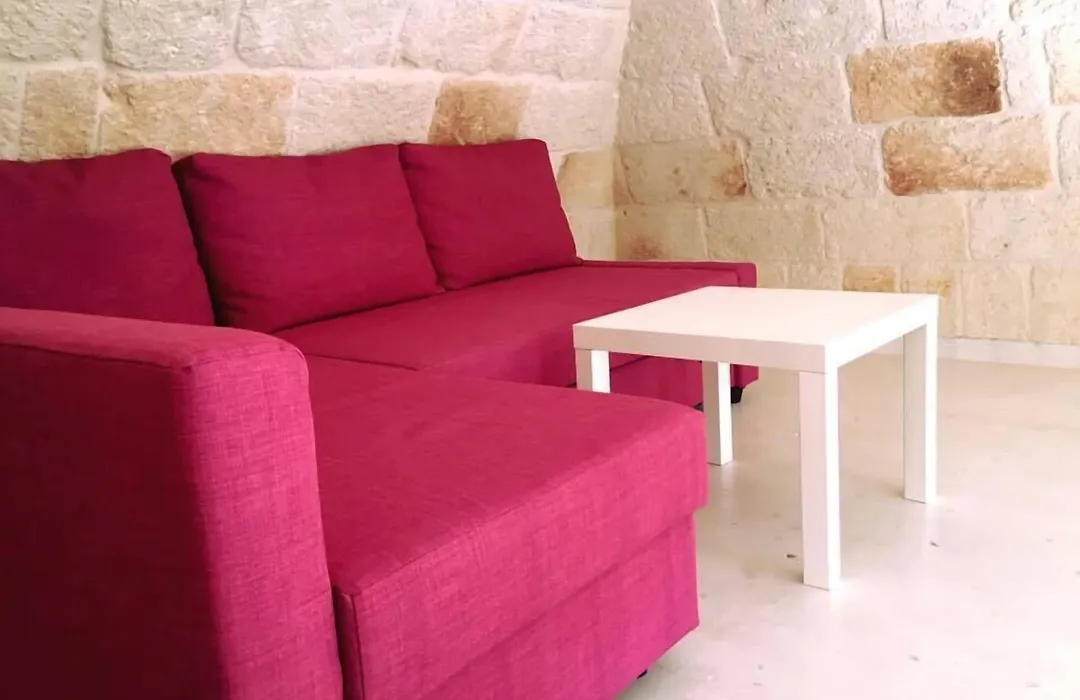 Cantaluna B&B-1