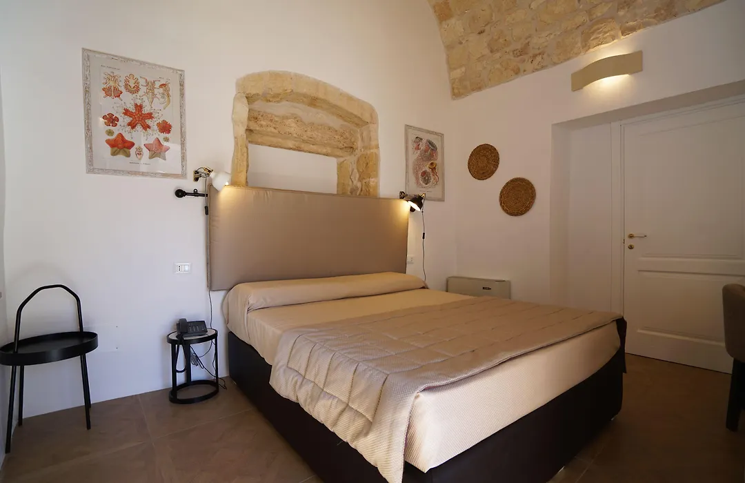 GH Dimora Sant'Anna-1