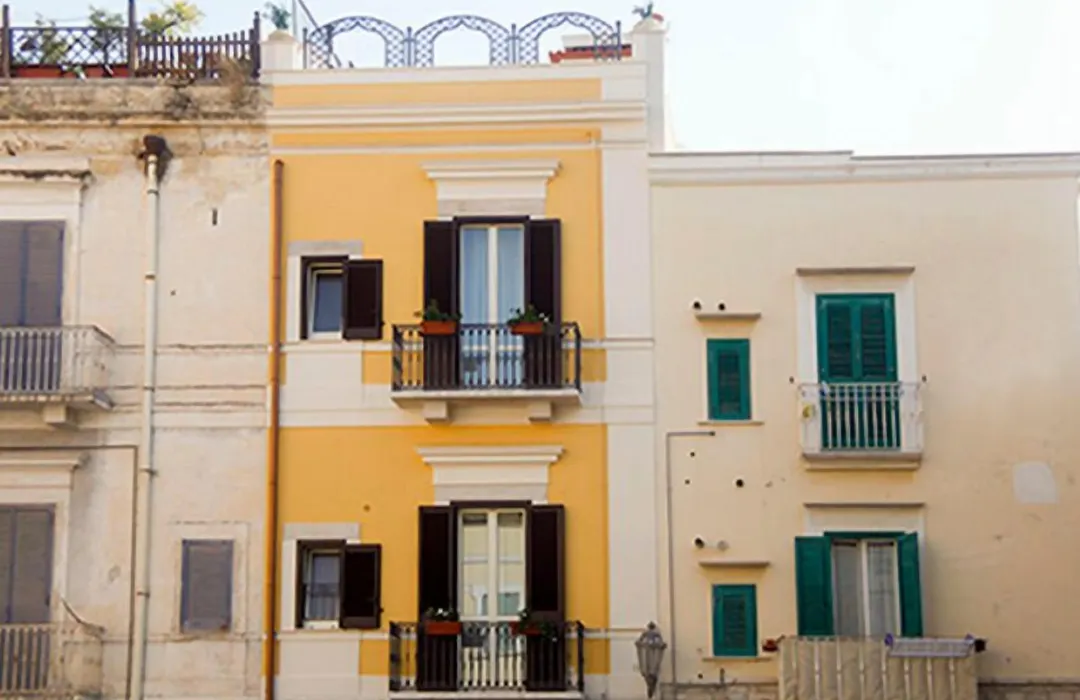 3 Archi B&B-1