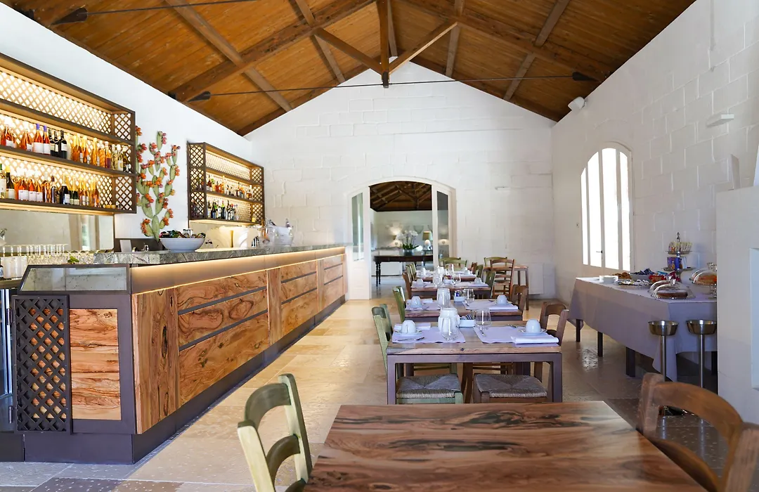 Masseria Lilei-1
