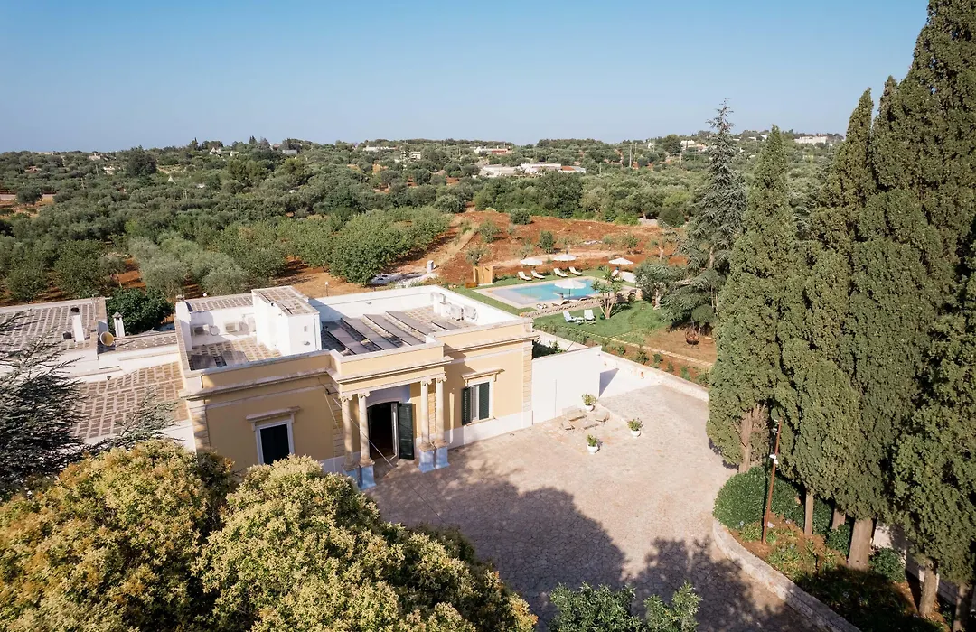 Villa Sardella-1