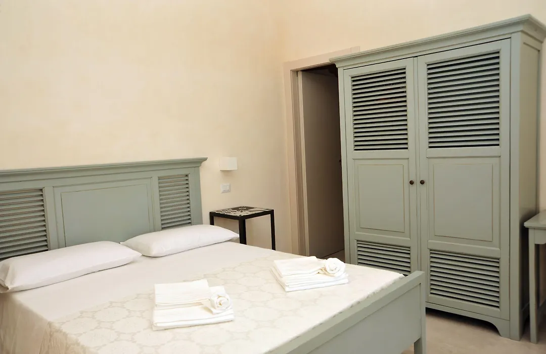 Casale 50 Otranto-1