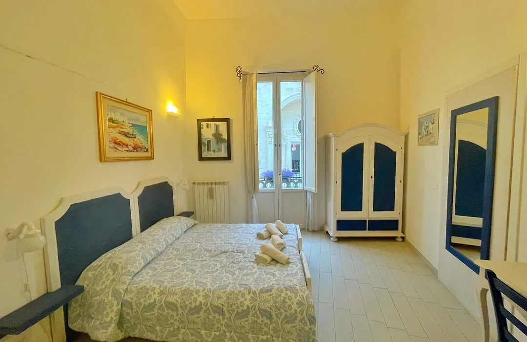 Palazzo Salia-1