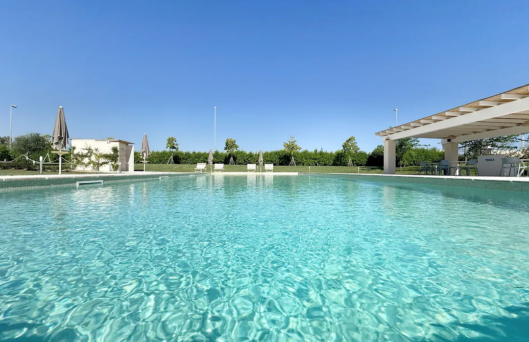 Terra Home Resort-1