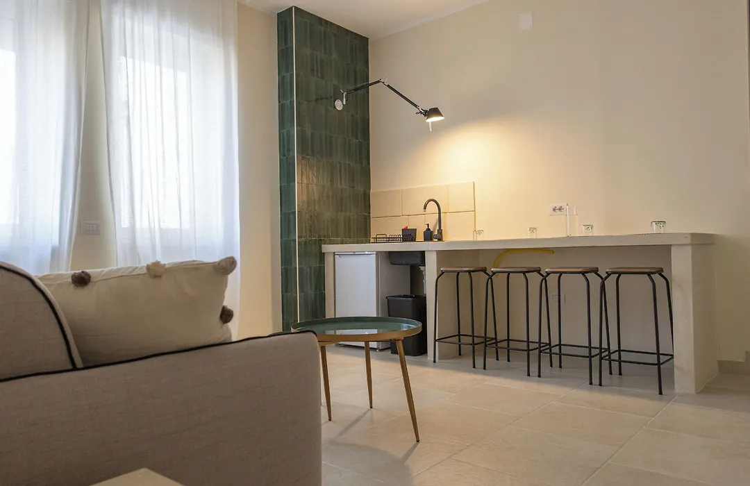 Oronti Accommodations-1