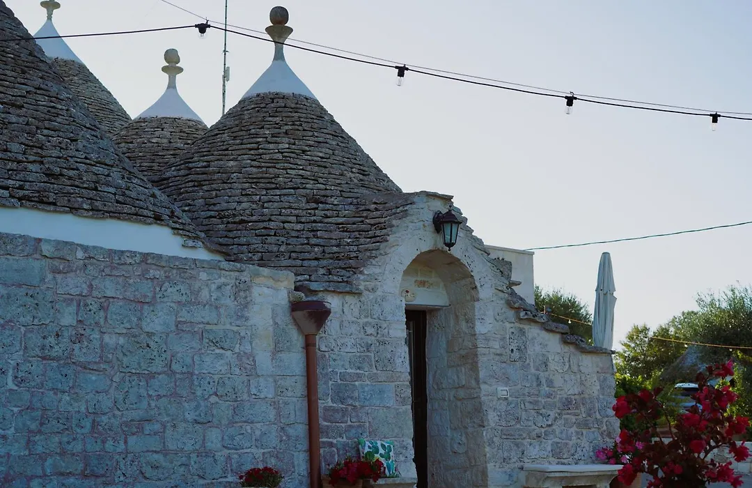 Trulli Pastore-1