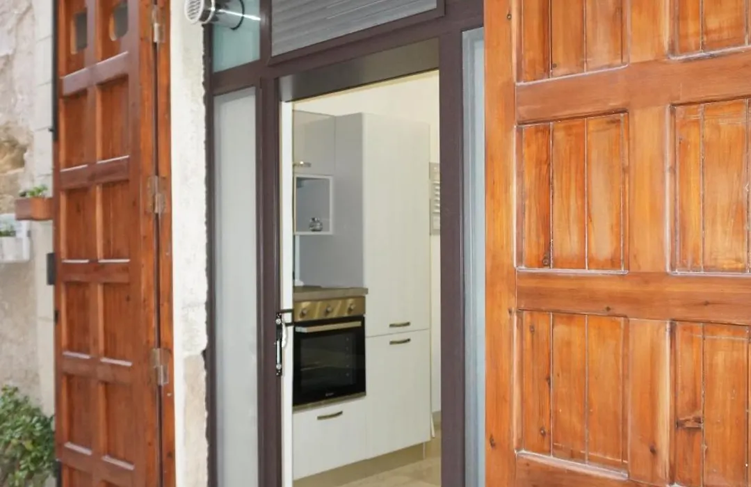 Mari Home-1