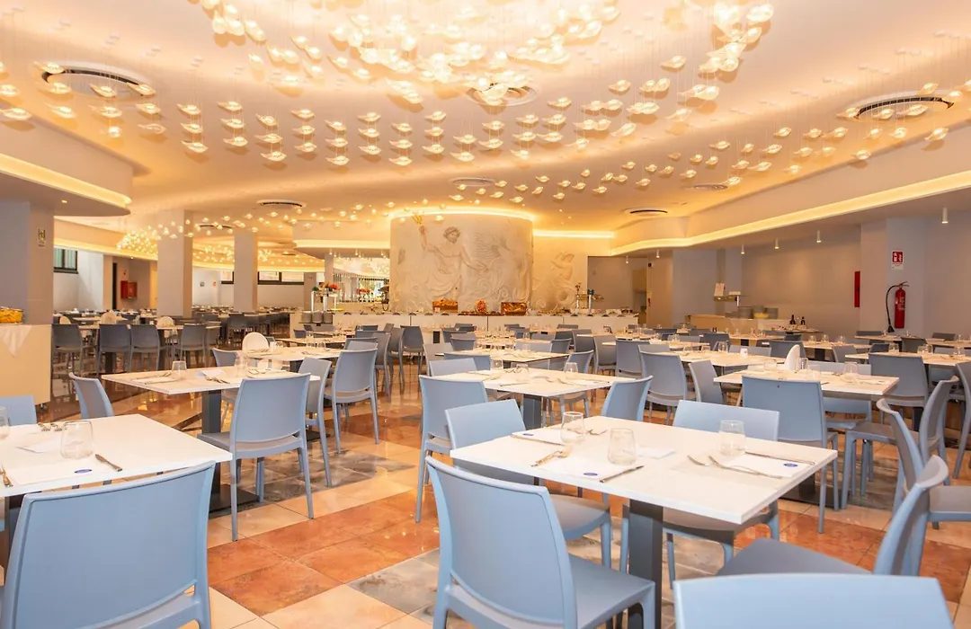 Porto Giardino - Cdshotels-1