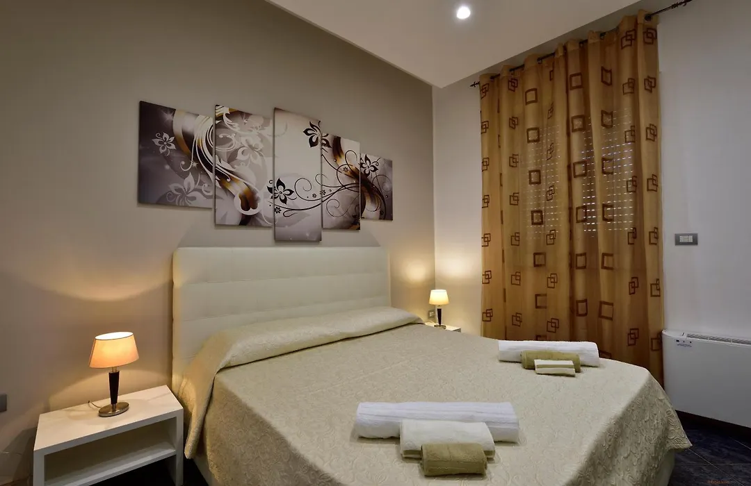 B&B Relax-1