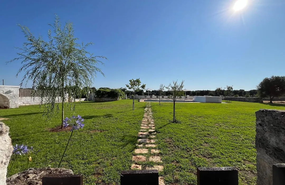 Masseria Purgatorio-1